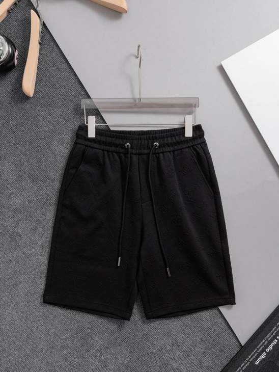 Picture of LV Short Pants _SKULVM-4XLaztx1618430